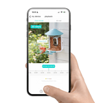 AI Vogelerkennungs Abonnements