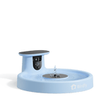 Birdfy Bath Pro - Intelligente Vogelfontäne mit Kamera