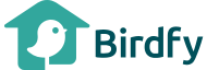 birdfyde