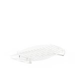 Birdfy Seed Guard- Futterplatz Schutzschild