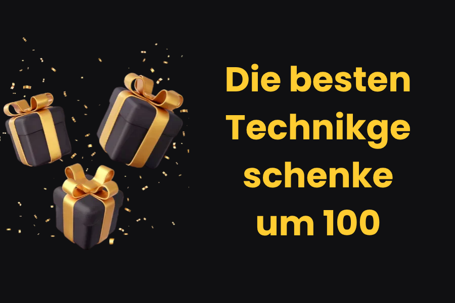 geschenke bis 100 euro