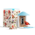 Birdfy Feeder - Geschenkpaket