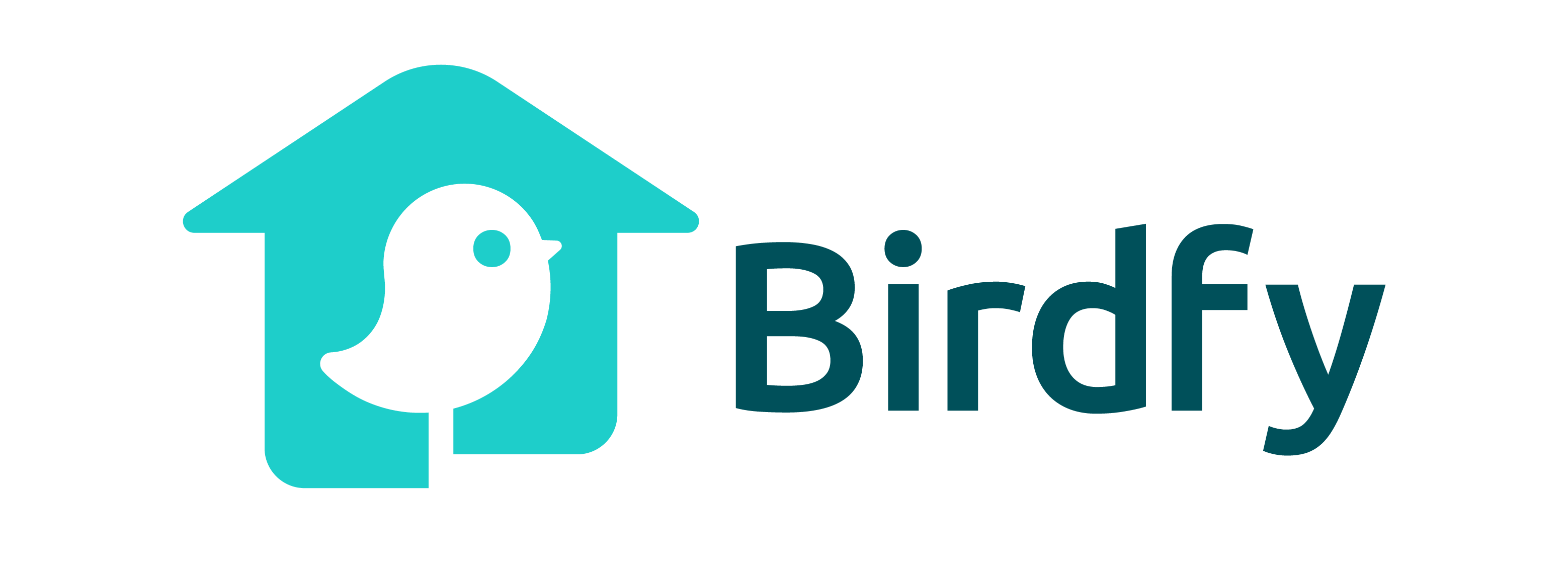 birdfyde