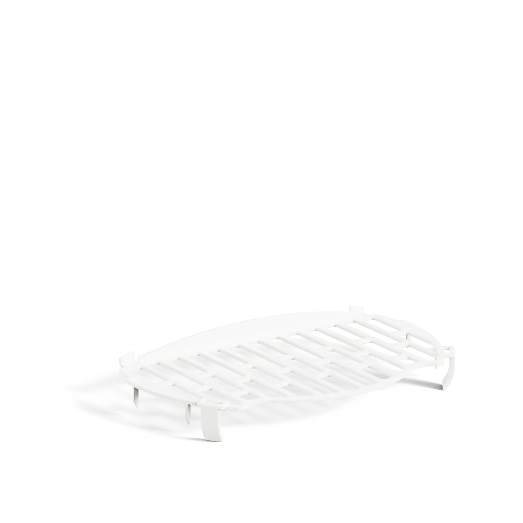 Birdfy- Saatgutschutz für Birdfy Smart Bird Feeder Kamera