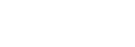 birdfyde